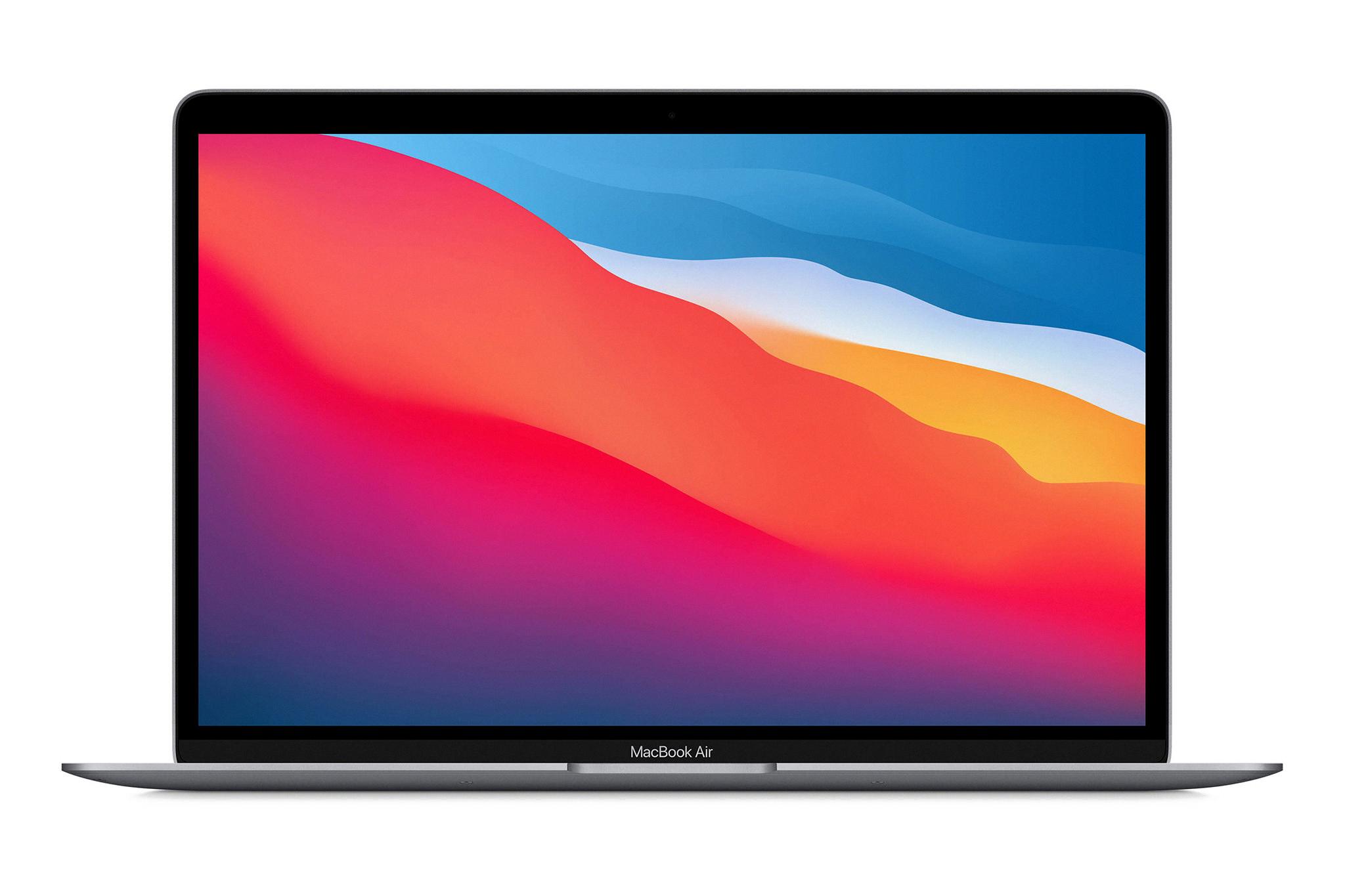 how-to-turn-on-new-macbook-air-2020-devicemag