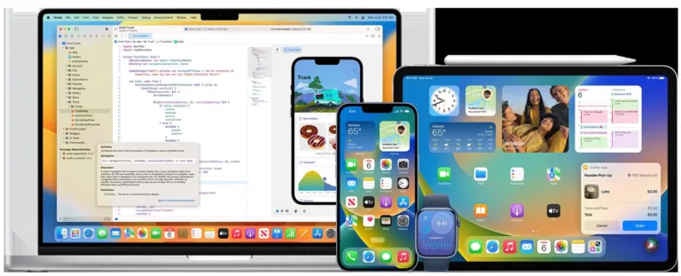 How To Upgrade Mac Ios 9