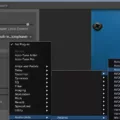 How To Use Antares Autotune In Garageband 1