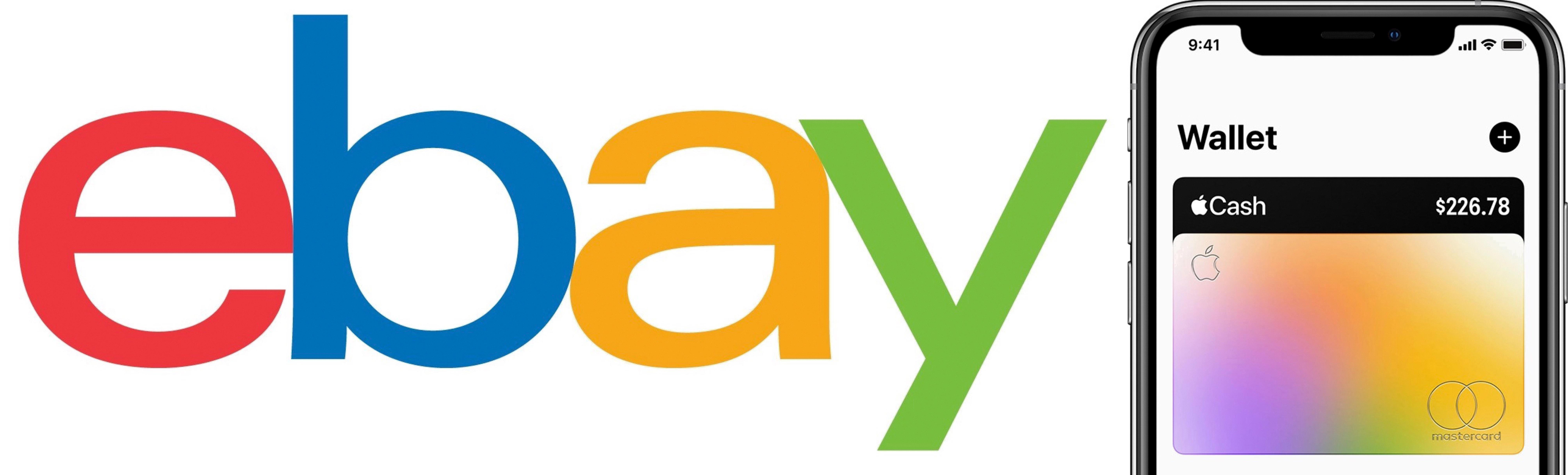 how-to-use-apple-pay-on-ebay-devicemag