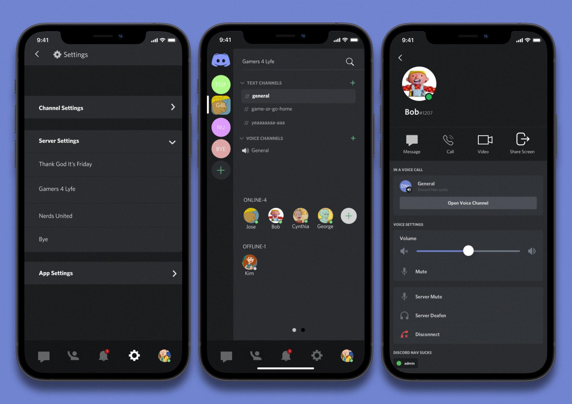 How To Use Discord Without The App - DeviceMAG