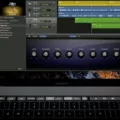 How To Use Garageband On Macbook Pro 10 How To Use Garageband On Macbook Pro 9