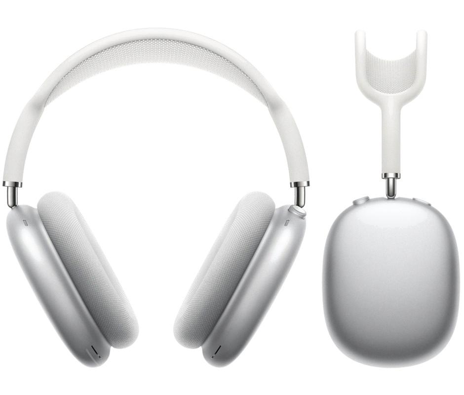 how to use headphones with macbook pro