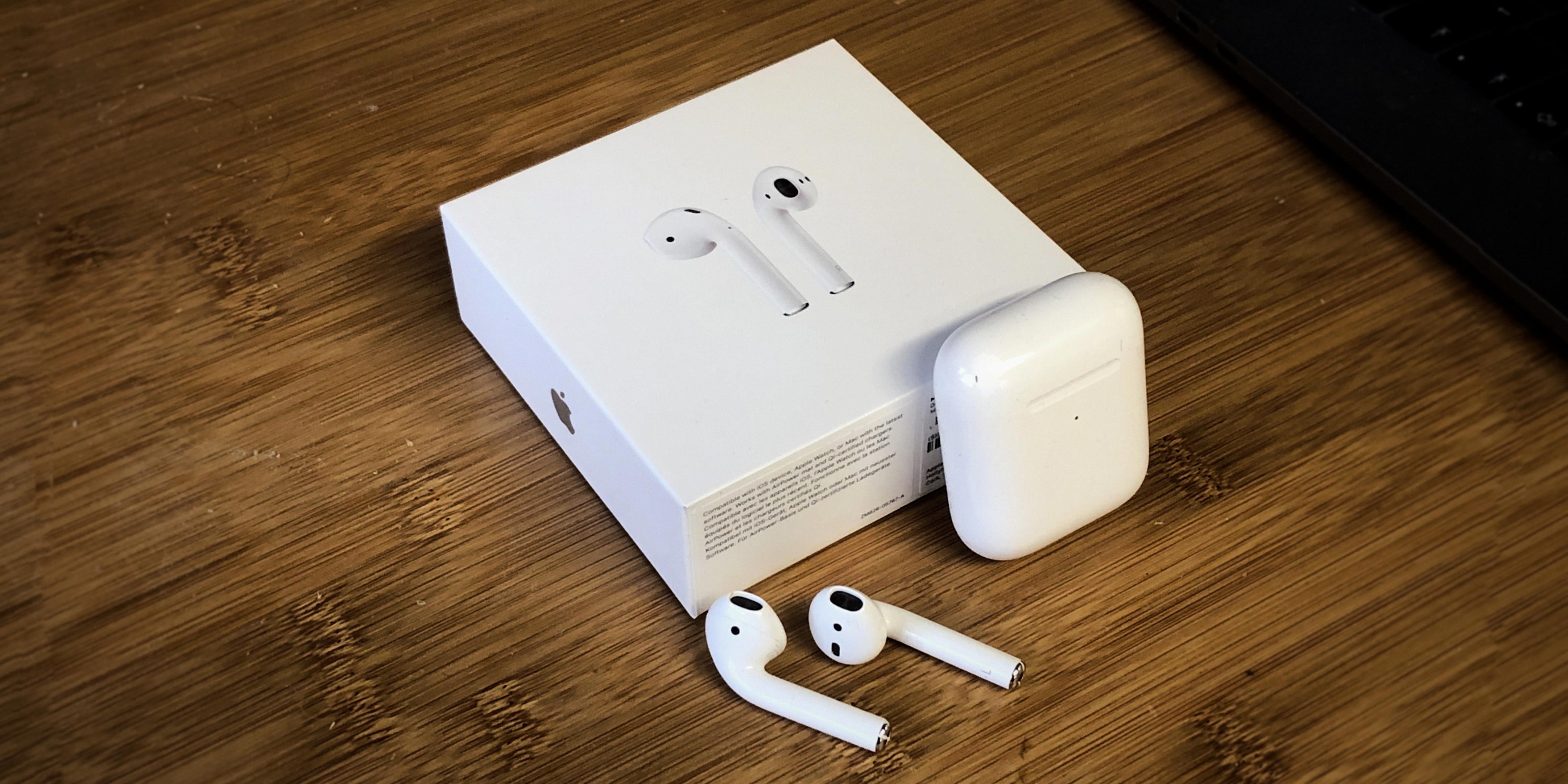 how to use hearing on iphone without airpods how to use hearing on iphone without airpods