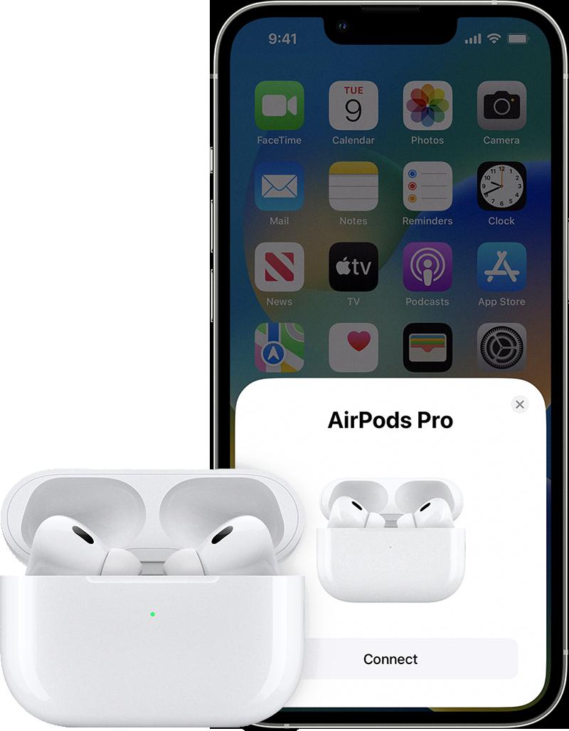 how to use hearing on iphone without airpods how to use hearing on iphone without airpods