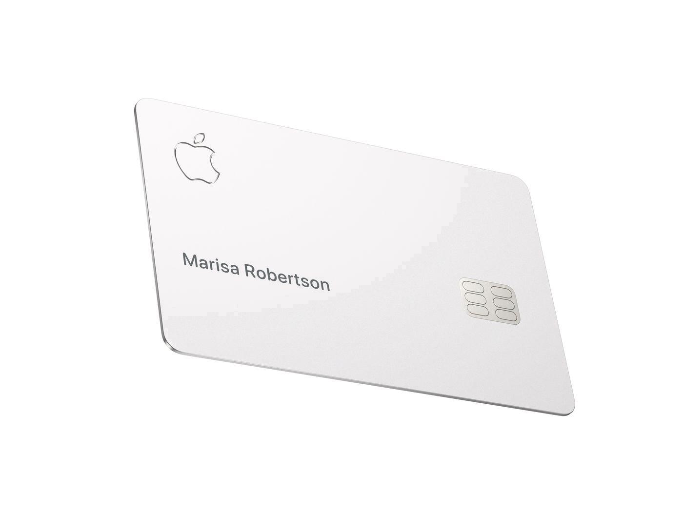 how-to-view-apple-card-statement-devicemag