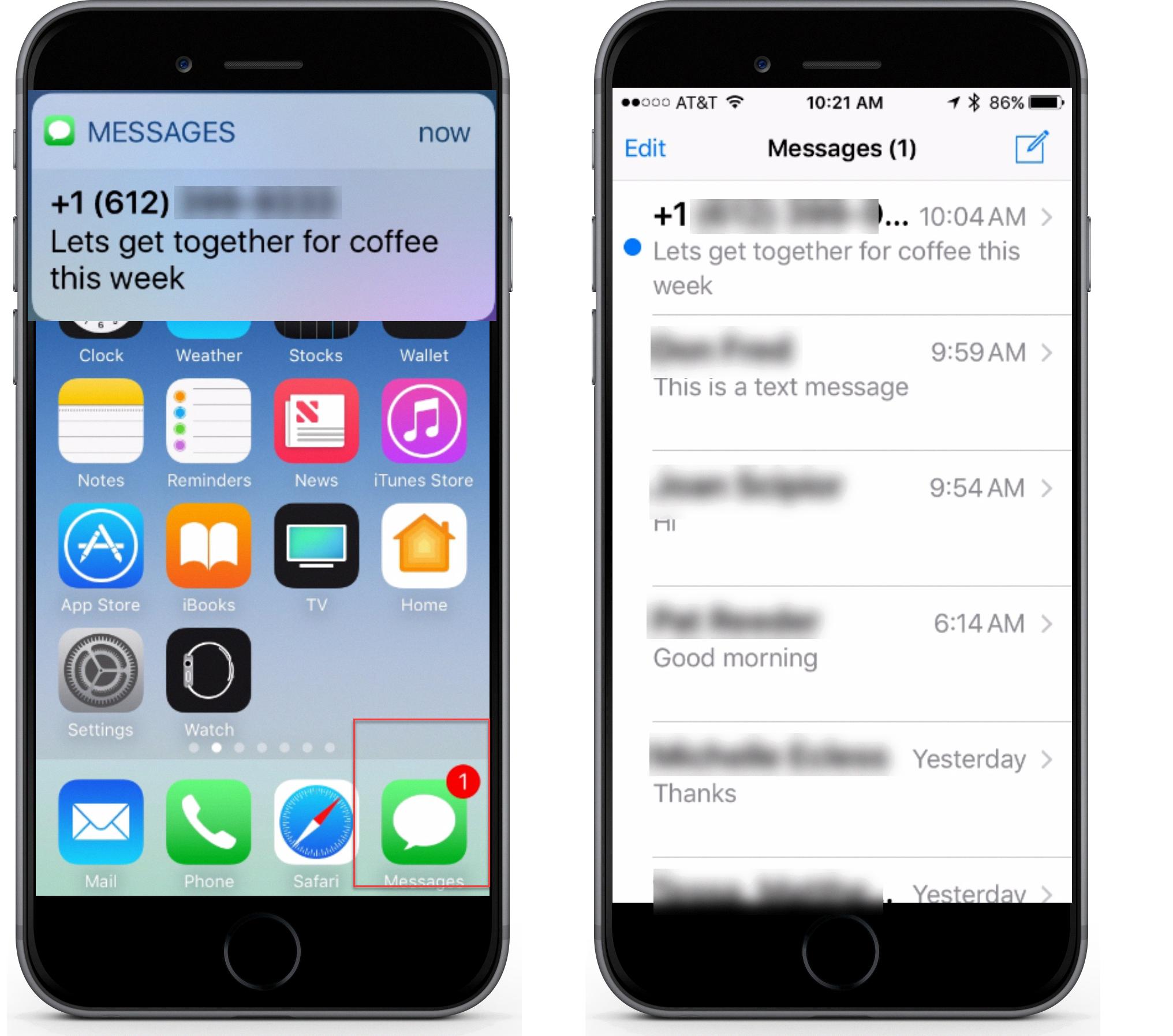 how-to-view-first-text-messages-on-iphone-devicemag