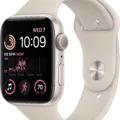 How To View Weekly Steps On Apple Watch 4 How To View Weekly Steps On Apple Watch 3