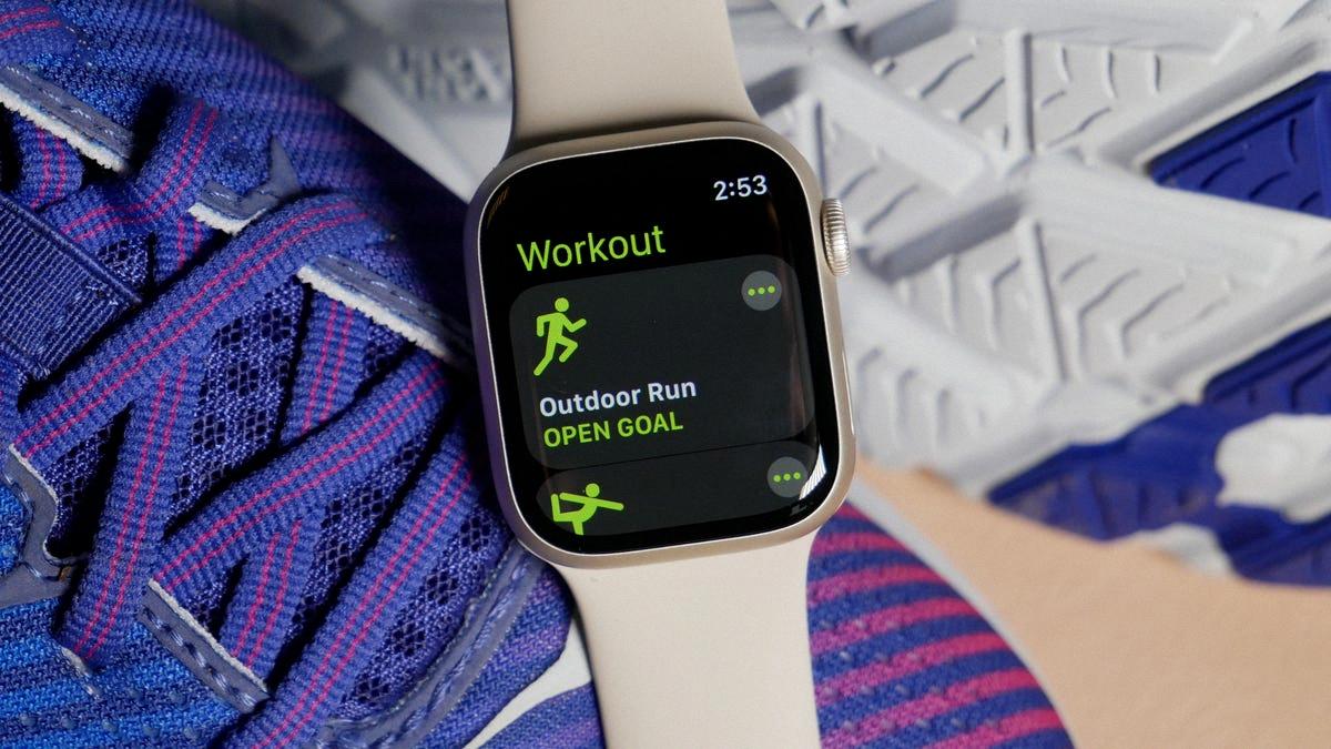 how-to-connect-your-hrm-dual-with-apple-watch-for-fitness-tracking