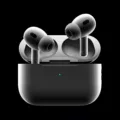 How to Charge Your i11 Airpods 9