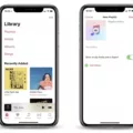 How to Disable iCloud Music Library on iPhone and iPad 7