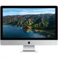 Can You Overclock an iMac? 12 Can You Overclock an iMac? 11