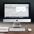Does iMac Have a Camera and Microphone? 11