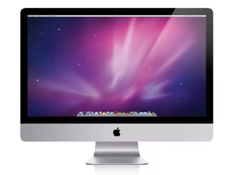 How to Run Mojave on iMac 2009 15