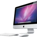 How to Upgrade Your iMac 2011 with an External SSD 3