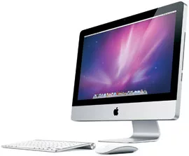 How to Upgrade Your iMac 2011 with an External SSD 17
