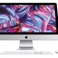 Do New iMacs Have CD Drives? 14 Do New iMacs Have CD Drives? 13