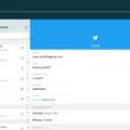 How to Secure Chrome on iPad with Dashlane 5