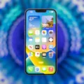 How to Buy an iPhone in the US and Ship it to India 7