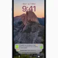 How to Quickly Change Your Email Password on iPhone 14 6 How to Quickly Change Your Email Password on iPhone 14 5