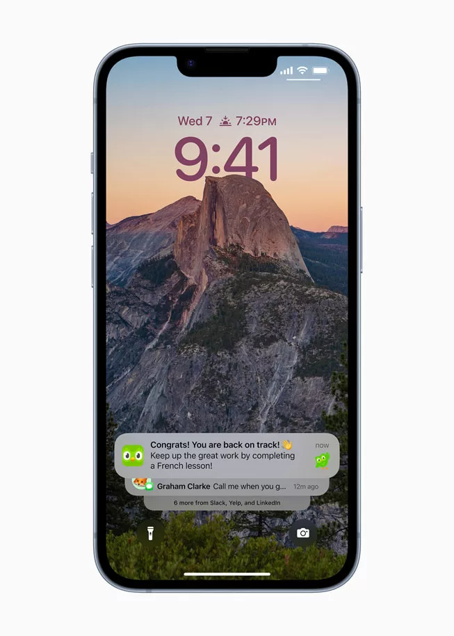 How to Quickly Change Your Email Password on iPhone 14 27