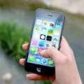 Does Your iPhone Have a Google Play? 12 Does Your iPhone Have a Google Play? 11