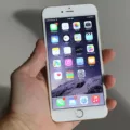 How to Diagnose and Fix Baseband Issues on the iPhone 6 9