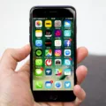 Unlock the Power of VoLTE on Your iPhone 7 3