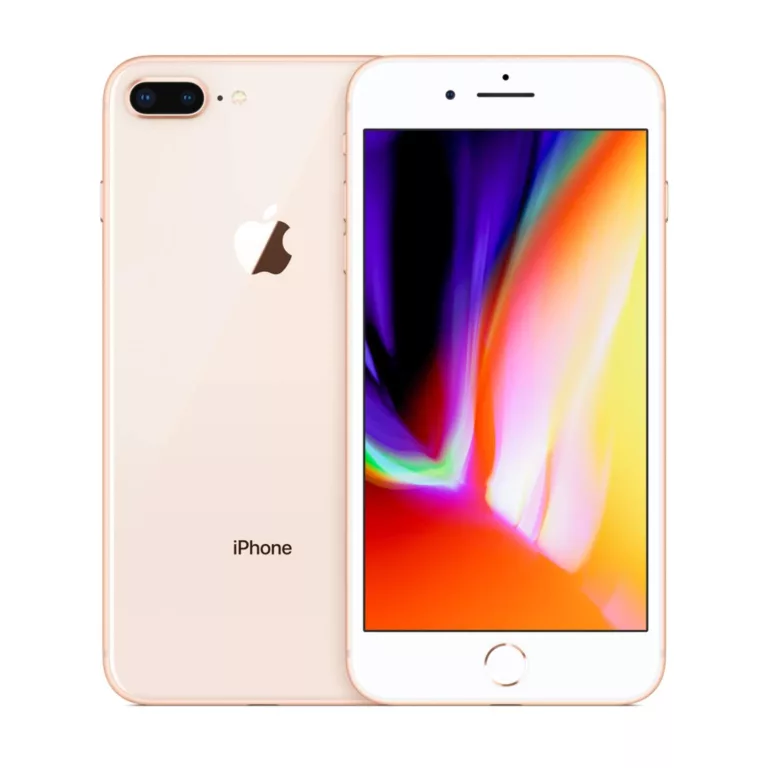 Can You Capture Underwater Wonders with Your iPhone 8 Plus 9