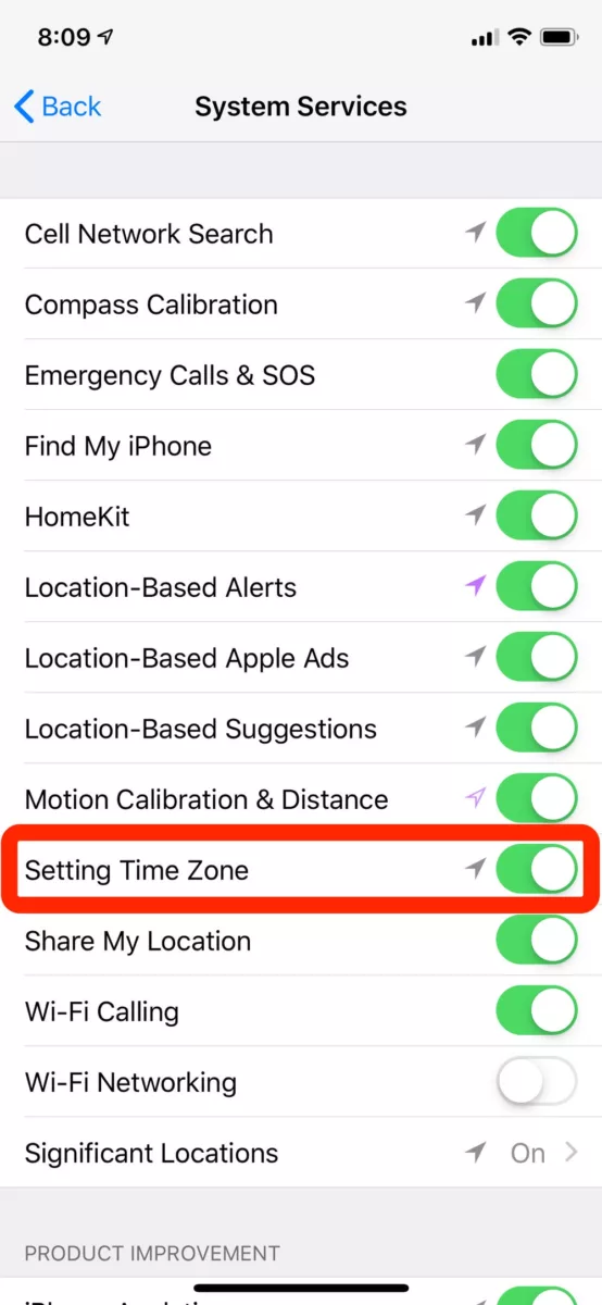 how-to-fix-iphone-set-time-automatically-greyed-out-devicemag