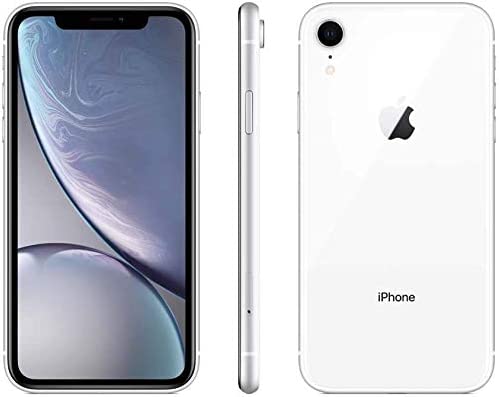 Does iPhone XR Support Dual-SIM? 2 Does iPhone XR Support Dual-SIM? 1