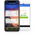 How to Secure Your iPhone with Malwarebytes 9