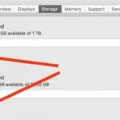 How to Split Your iMac's Fusion Drive 8 How to Split Your iMac's Fusion Drive 7