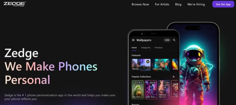 How to Download Ringtones from Zedge App 15