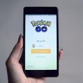 How to Sync Pokemon GO with Your Apple Watch 5
