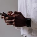 How to Easily Change Phones with Your Apple Watch 7