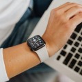 How to Resize Your Apple Watch Screen 14 How to Resize Your Apple Watch Screen 13