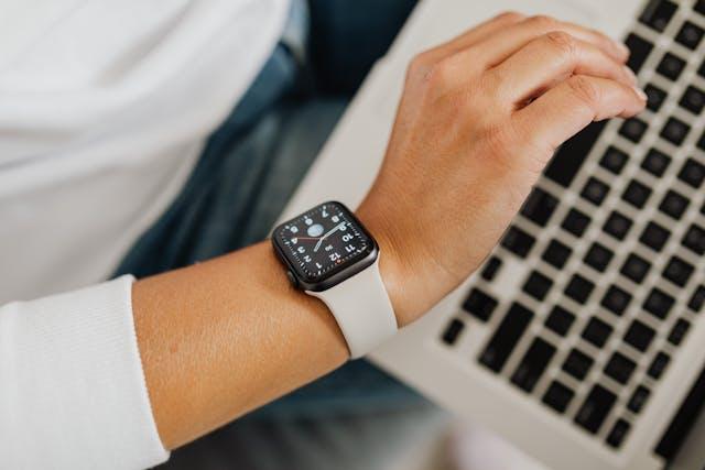 How to Resize Your Apple Watch Screen 15