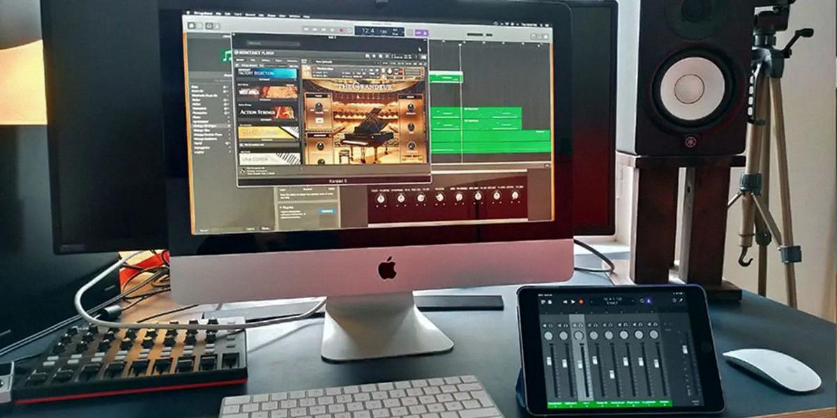 importing songs into garageband importing songs into garageband