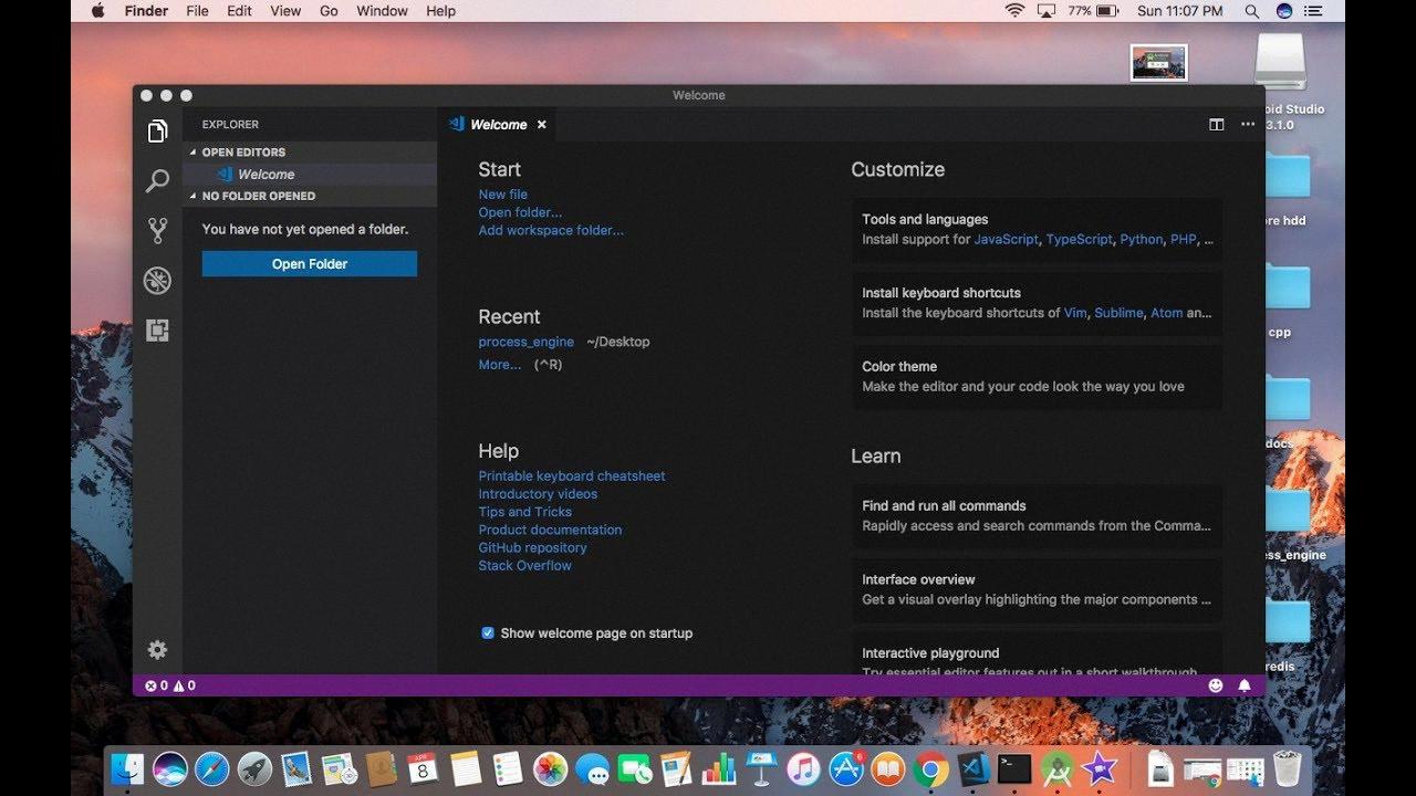 how-to-install-visual-studio-code-on-mac-devicemag