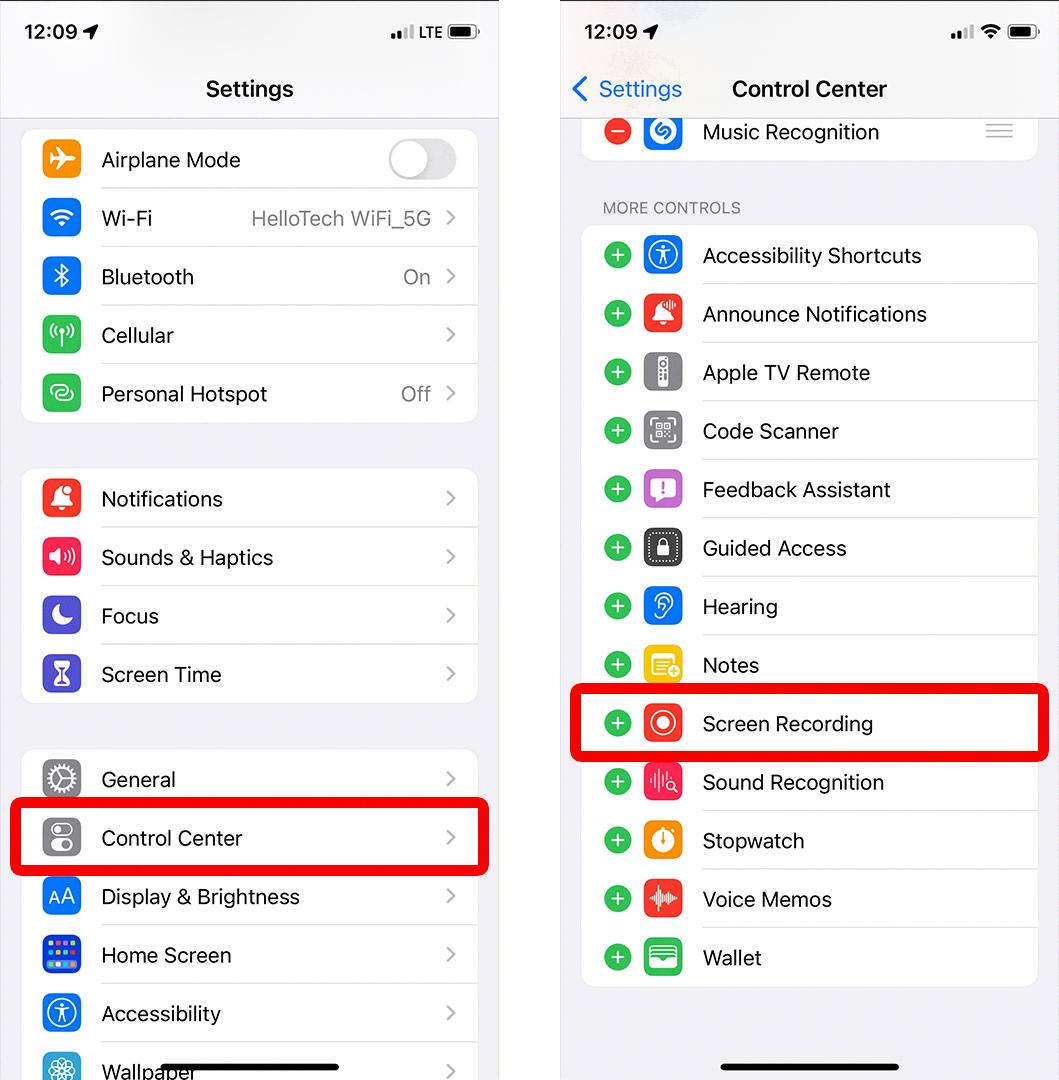 iphone app to record wav file iphone app to record wav file