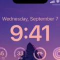 Unlock the Power of iPhone Countdown Widget 6 Unlock the Power of iPhone Countdown Widget 5