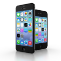 How to Buy More Iphone Storage without Using iCloud 9