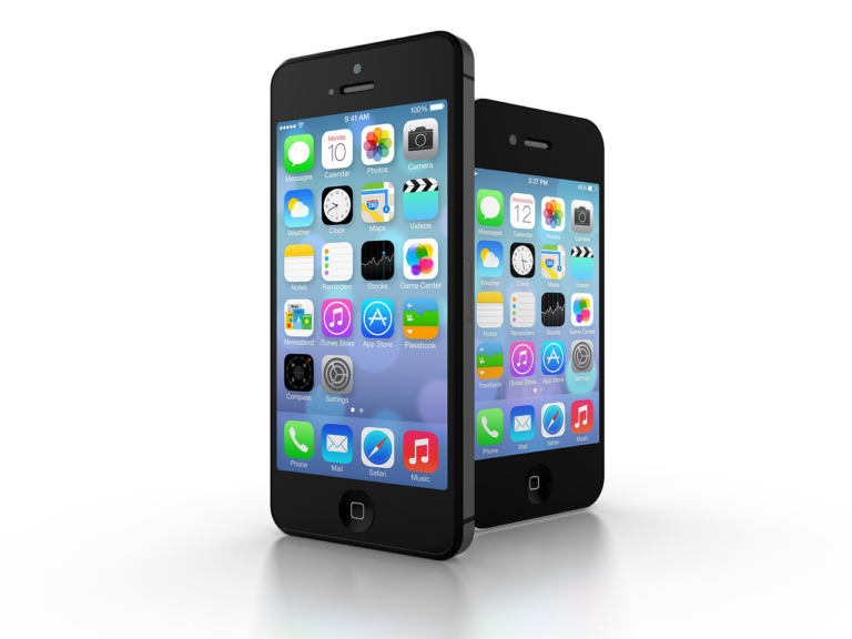 How to Buy More Iphone Storage without Using iCloud 13