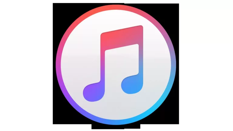 How to Reverse Your iTunes Playlist Order 7