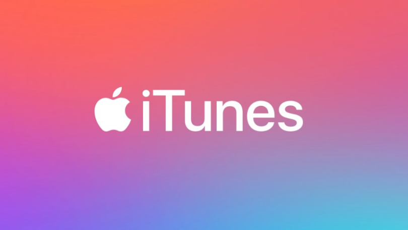 How to Import Downloaded Music to iTunes 1