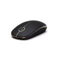 Experience Seamless Functionality With Jelly Comb Wireless Mice 3