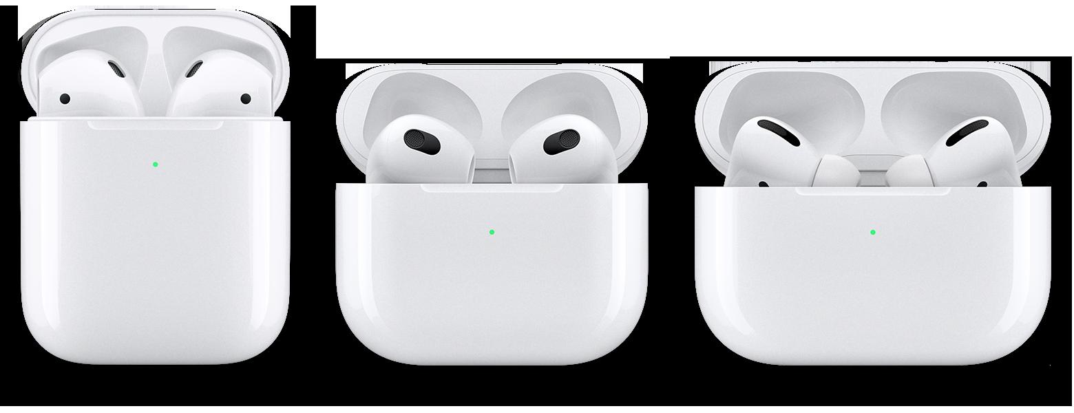 joyroom airpods