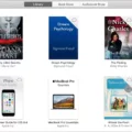 How to Download JW Library on Your Mac 9