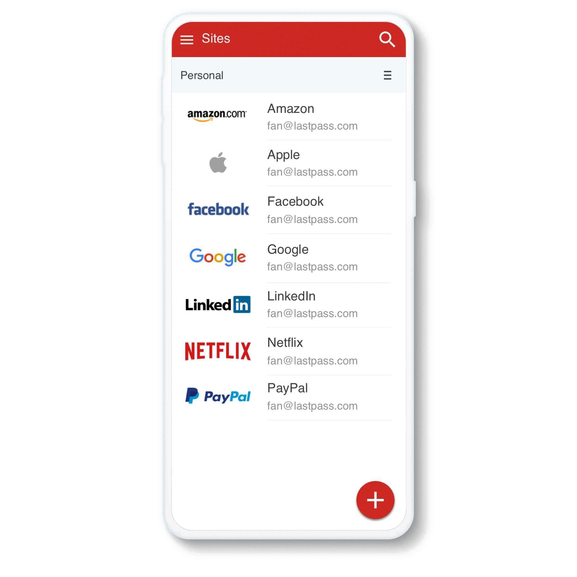 lastpass ios extension lastpass ios extension